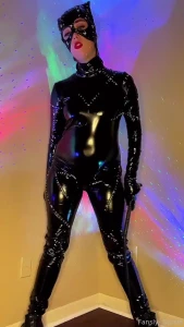 I entered a cosplay contest i don t do these very often so i d