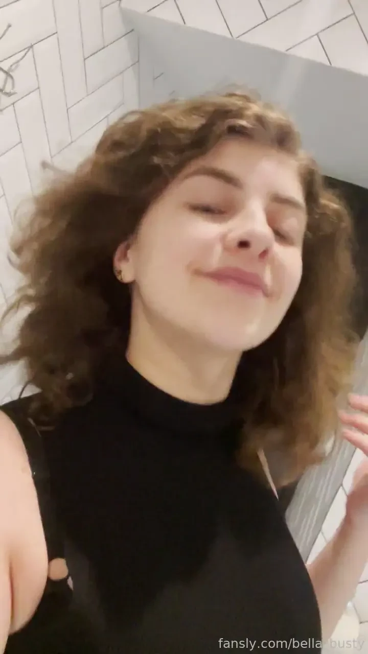 Do you like me sweet but i can also be a very dirty girl i often think 