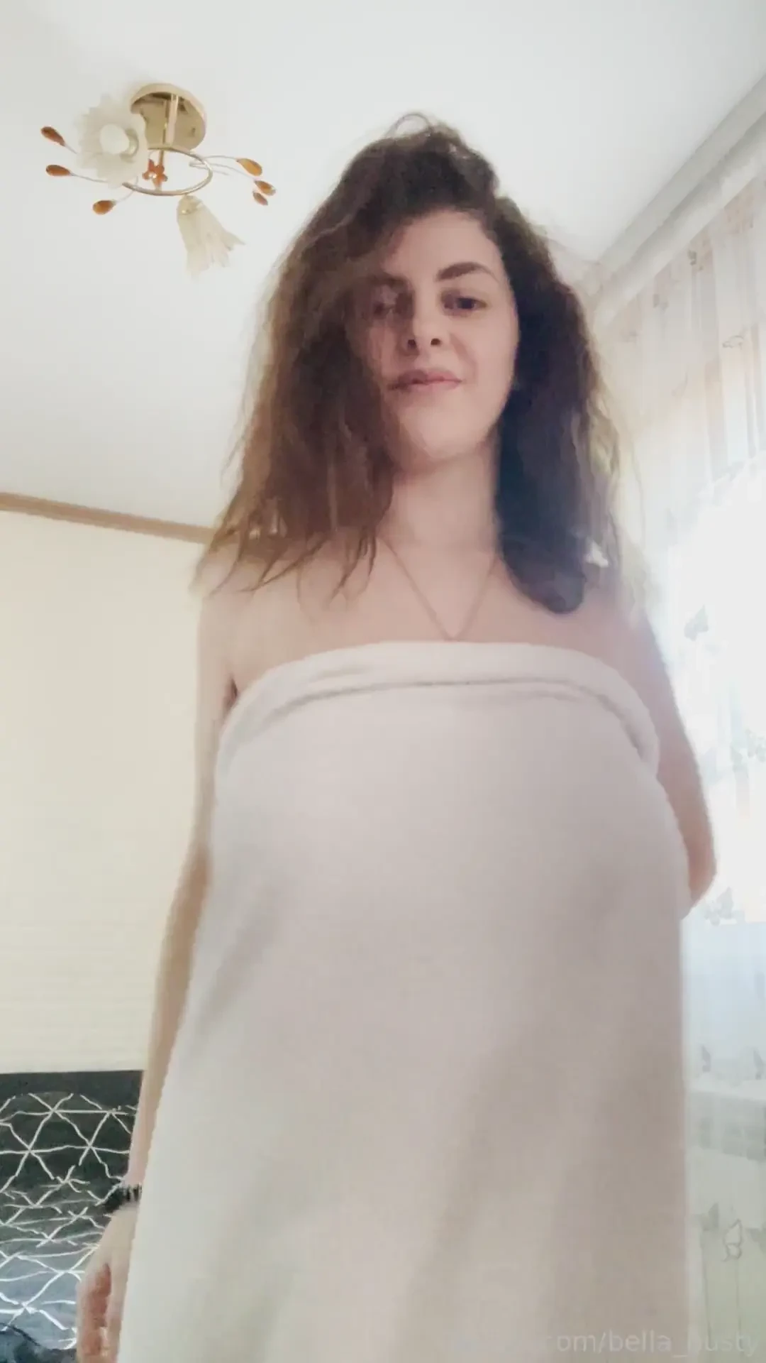 Enjoy day and night with me here fyp pinkpussy juicypussy pussy nude 