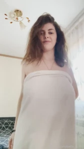 Enjoy day and night with me here fyp pinkpussy juicypussy pussy nude