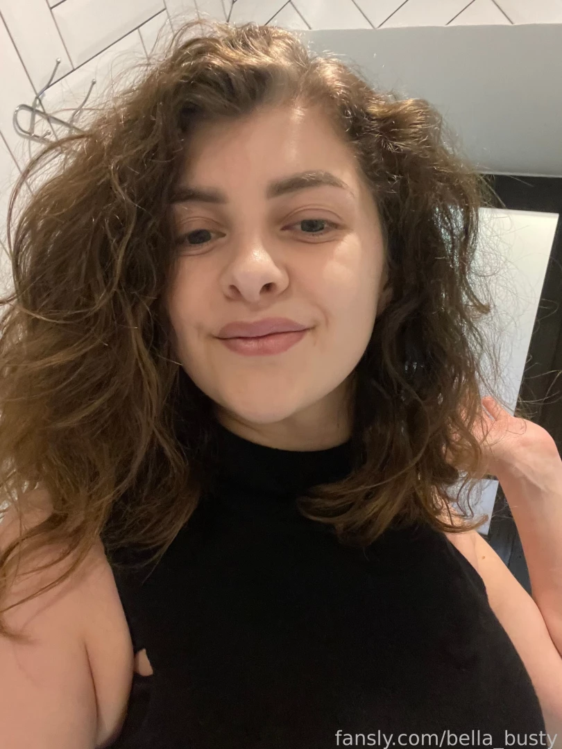 Do you like me darling fyp angel cute me face blacklingerie 