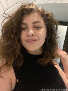 Do you like me darling fyp angel cute me face blacklingerie