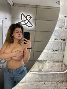 I m ready for the hottest games with you i want to become the most