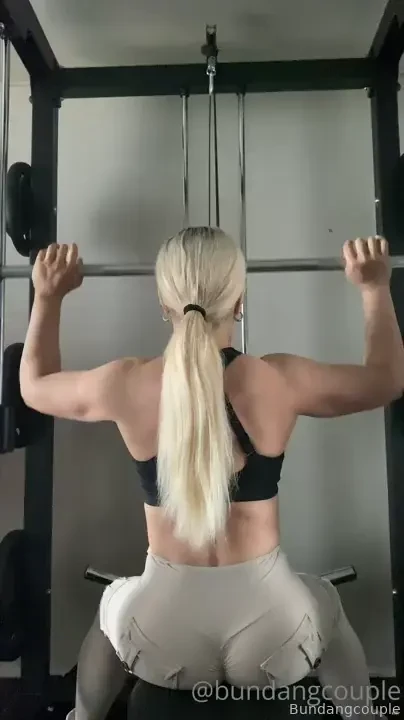 284855515865948160 part 19 