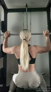 284855515865948160 part 19