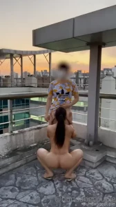 284855515865948160 part 13