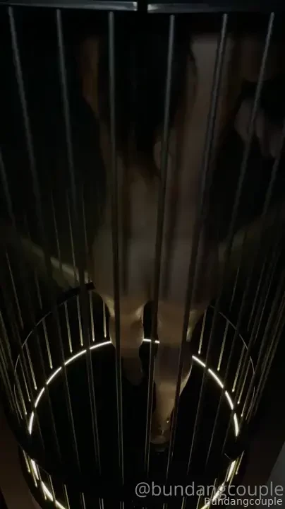 284855515865948160 part 9 