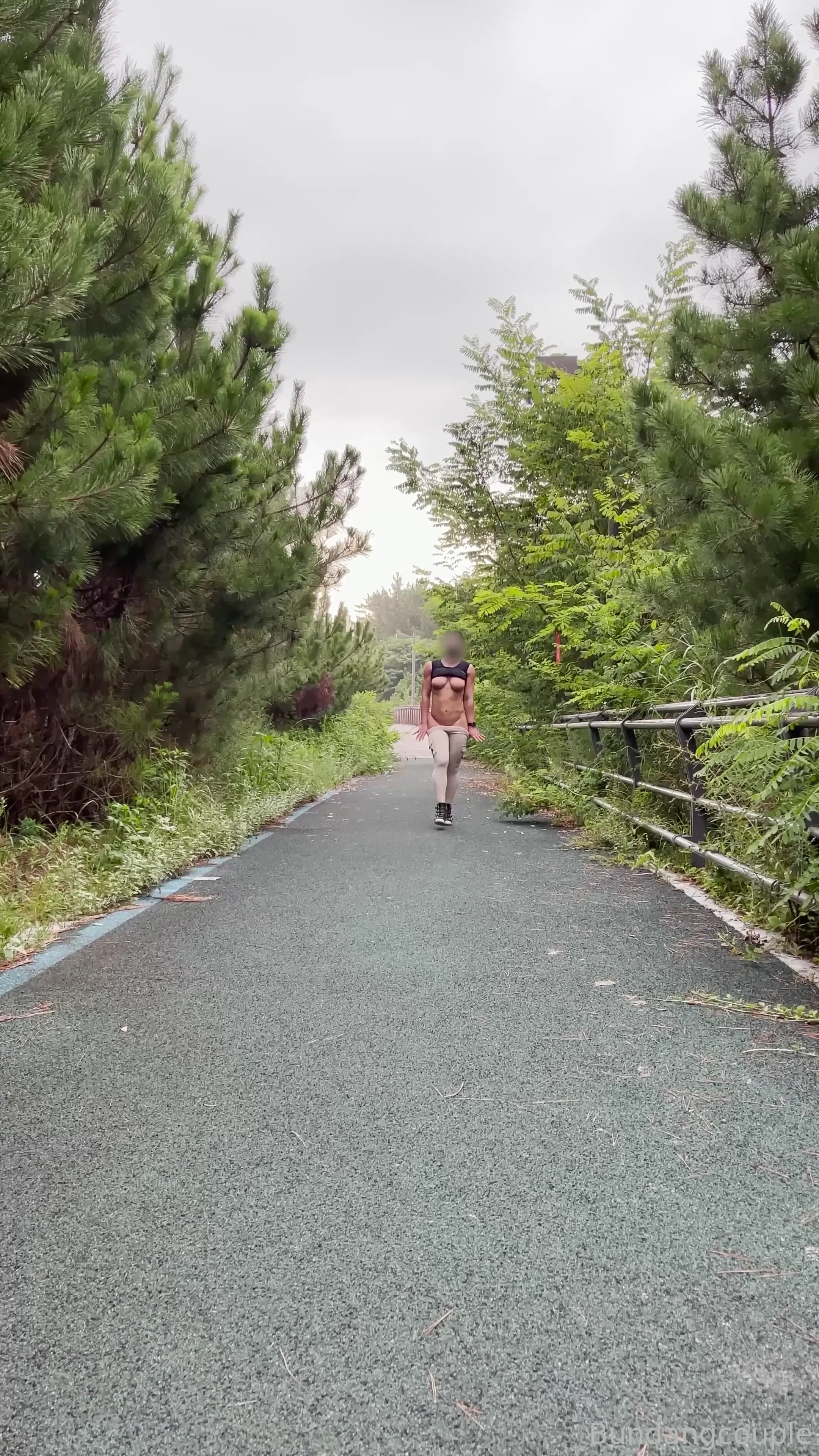 284855515865948160 part 26 