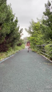 284855515865948160 part 26