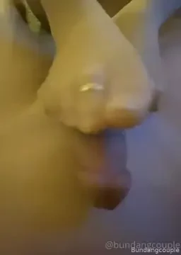 284855515865948160 part 24 