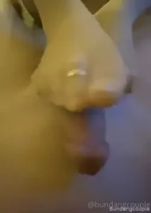 284855515865948160 part 24