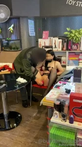 284855515865948160 part 54