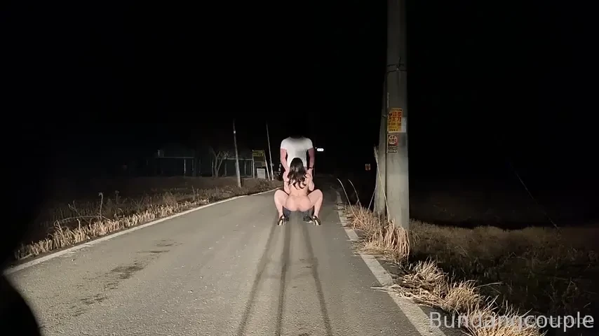 284855515865948160 part 38 