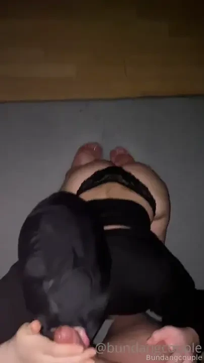 284855515865948160 part 51 