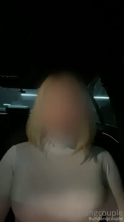 284855515865948160 part 46 