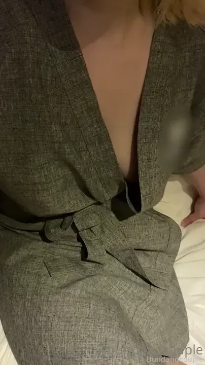 284855515865948160 part 44 