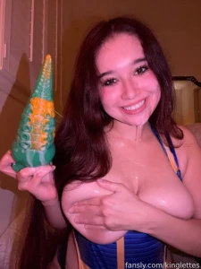 Part 2 - this bundle includes a video of me edging until i cum part 1