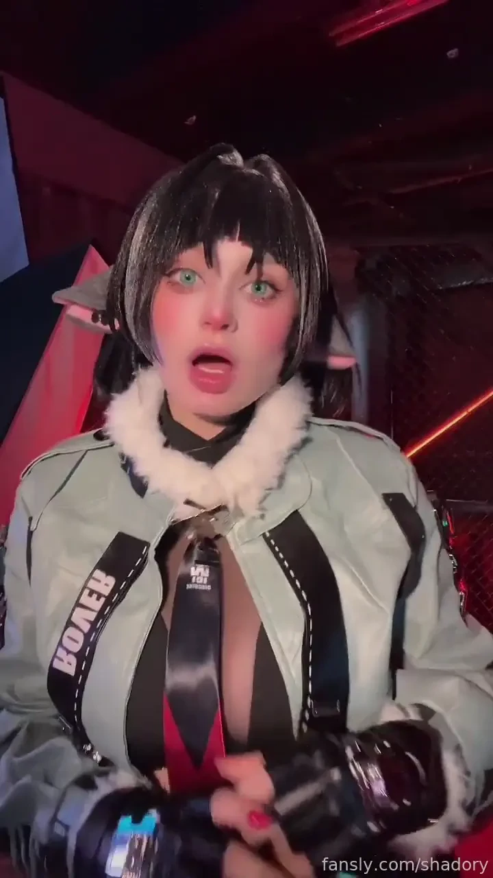 Number 1 or 2 fyp booty nswf nsfwcosplay cosplay curvy bigass swimsuit 