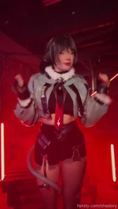 Happy saturday fanslads press follow and come chat fyp tiktok nswf