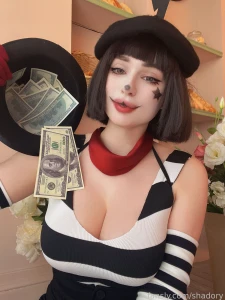 Happy april fools day but you won t be fooled by me right turn around