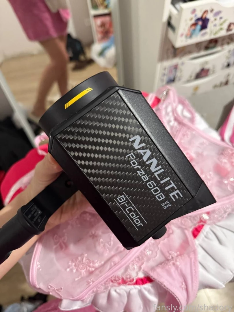 Ugh urgent switching on from the fields of mobile photo shoots i used 