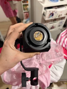 Ugh urgent switching on from the fields of mobile photo shoots i used part 1