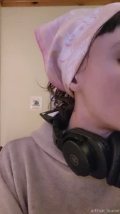 Pov you re my desk while i edit videos funny music flash smoking