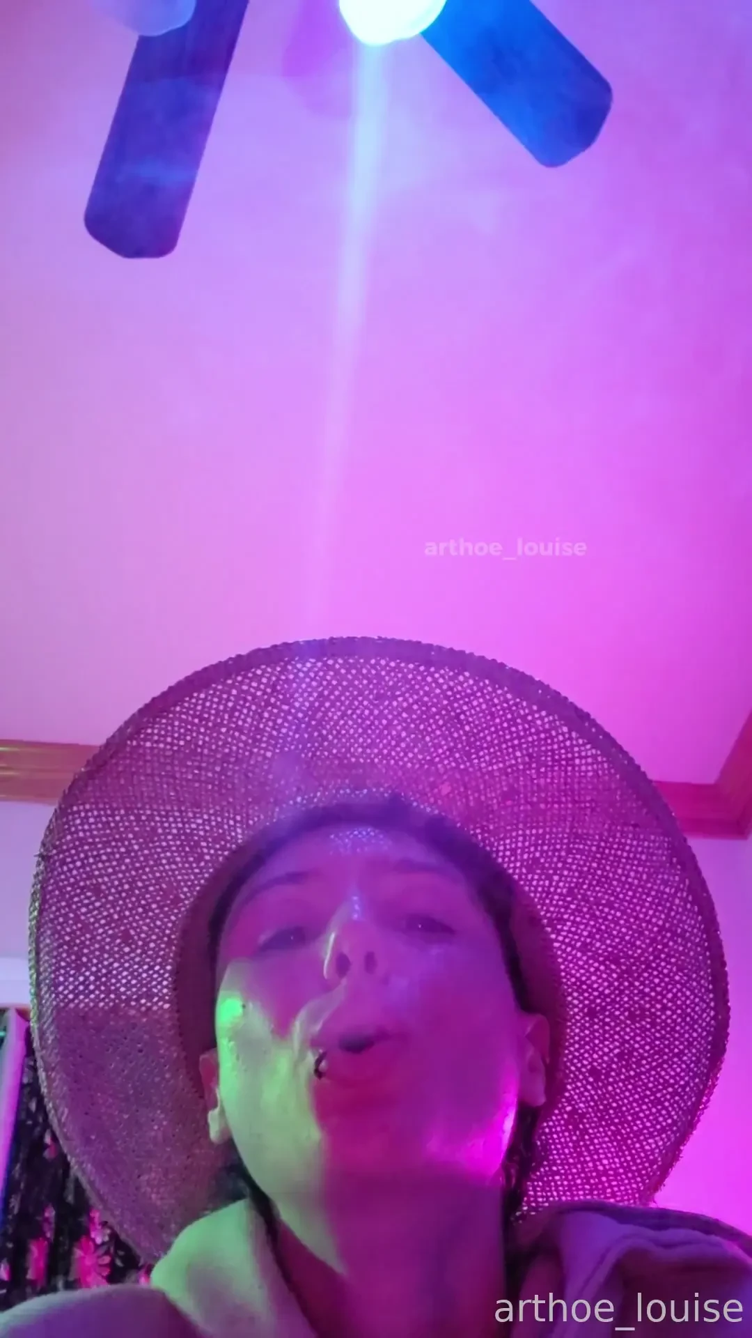 Happy tittytuesday i found bob today after i got nearly everything 