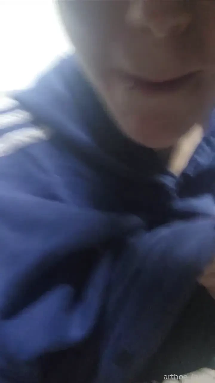 I recorded some of my pees for you while traveling i couldn t help but 