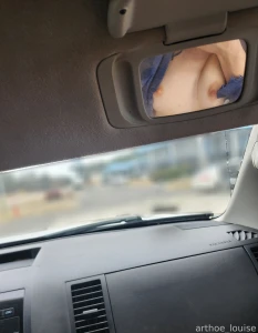 Rocking and rolling boobs boobies nude shorthair titties tits part 1