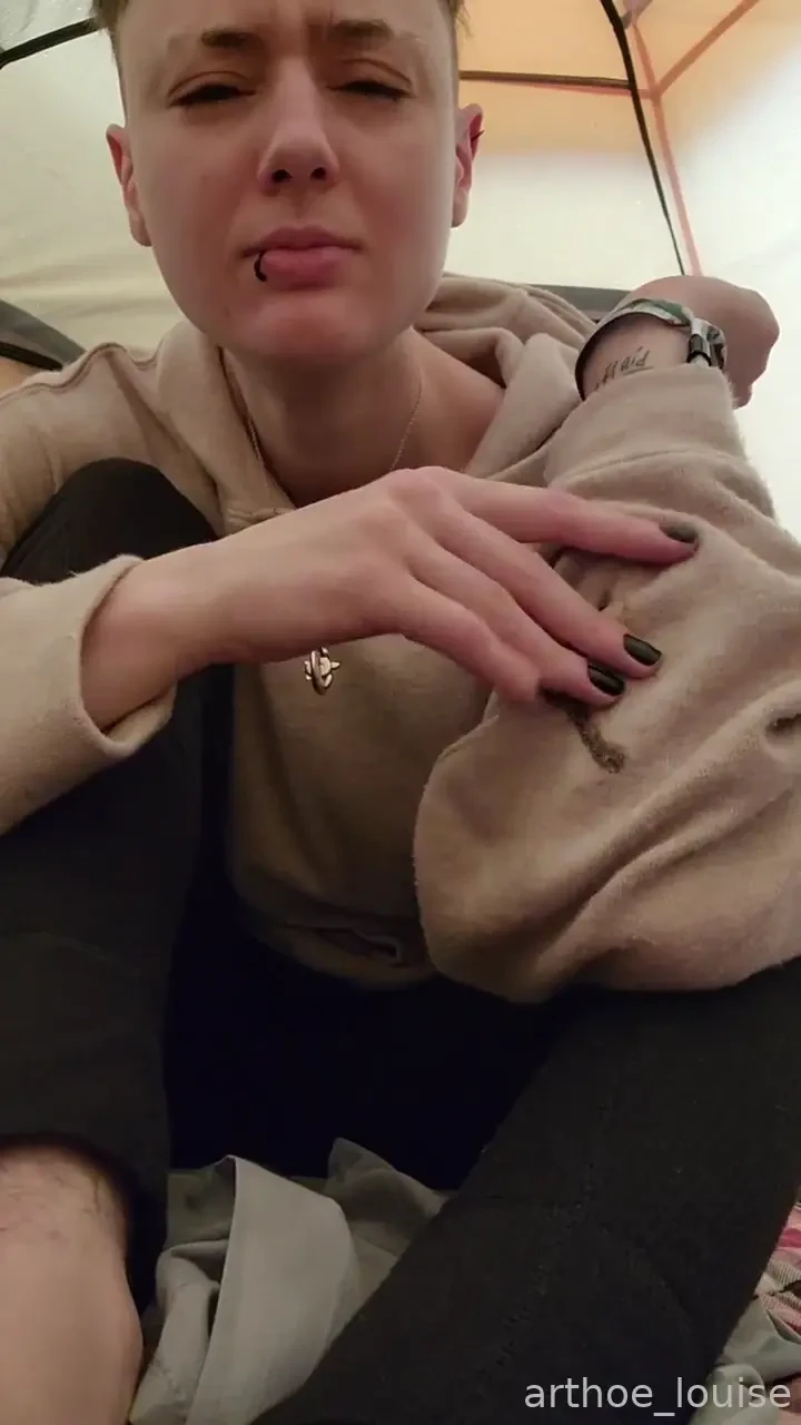 Party tits i know i missed yesterday but we were traveling the whole 