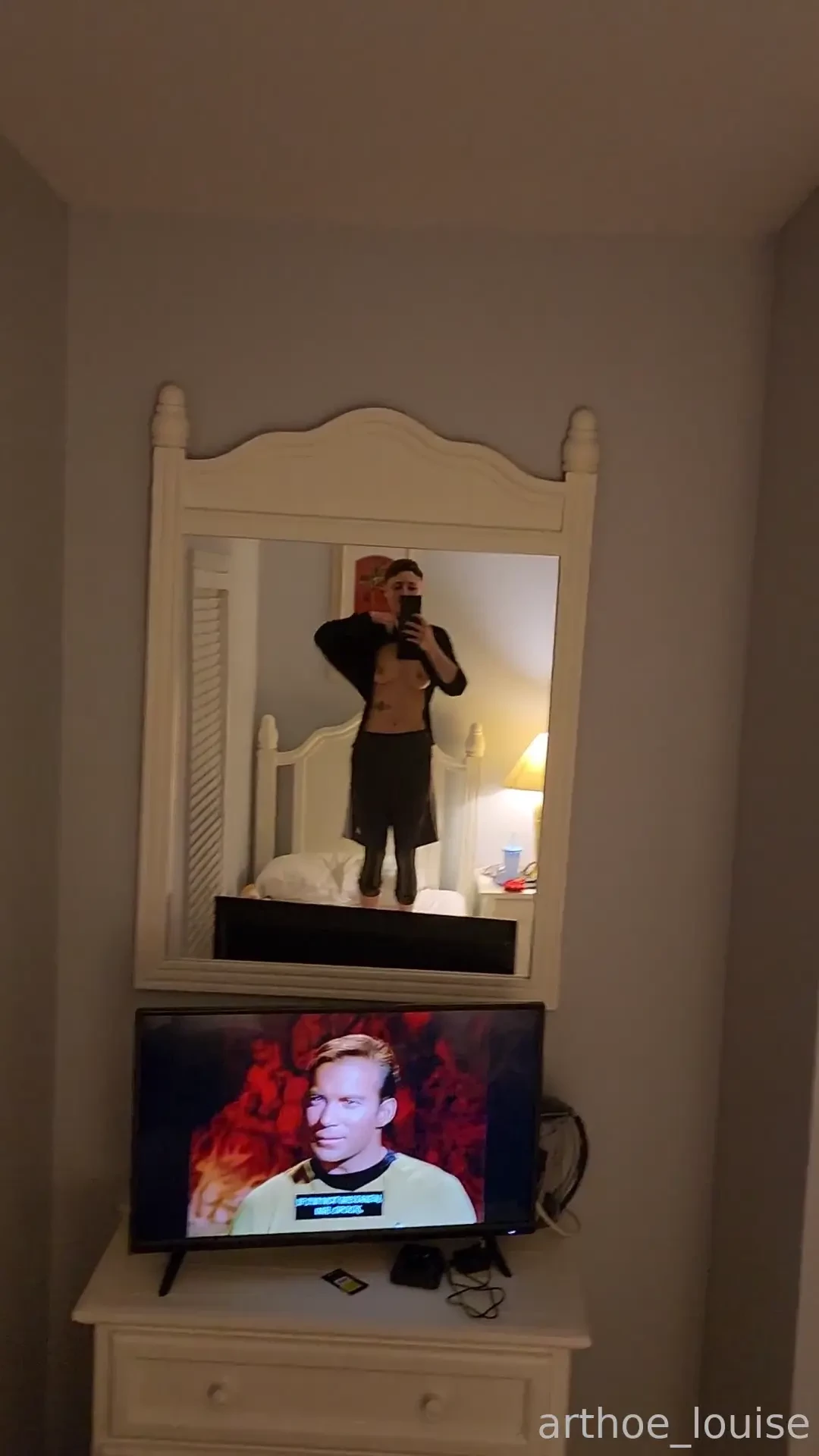 It s nearly time to get on a very long train ride art and shenanigans 