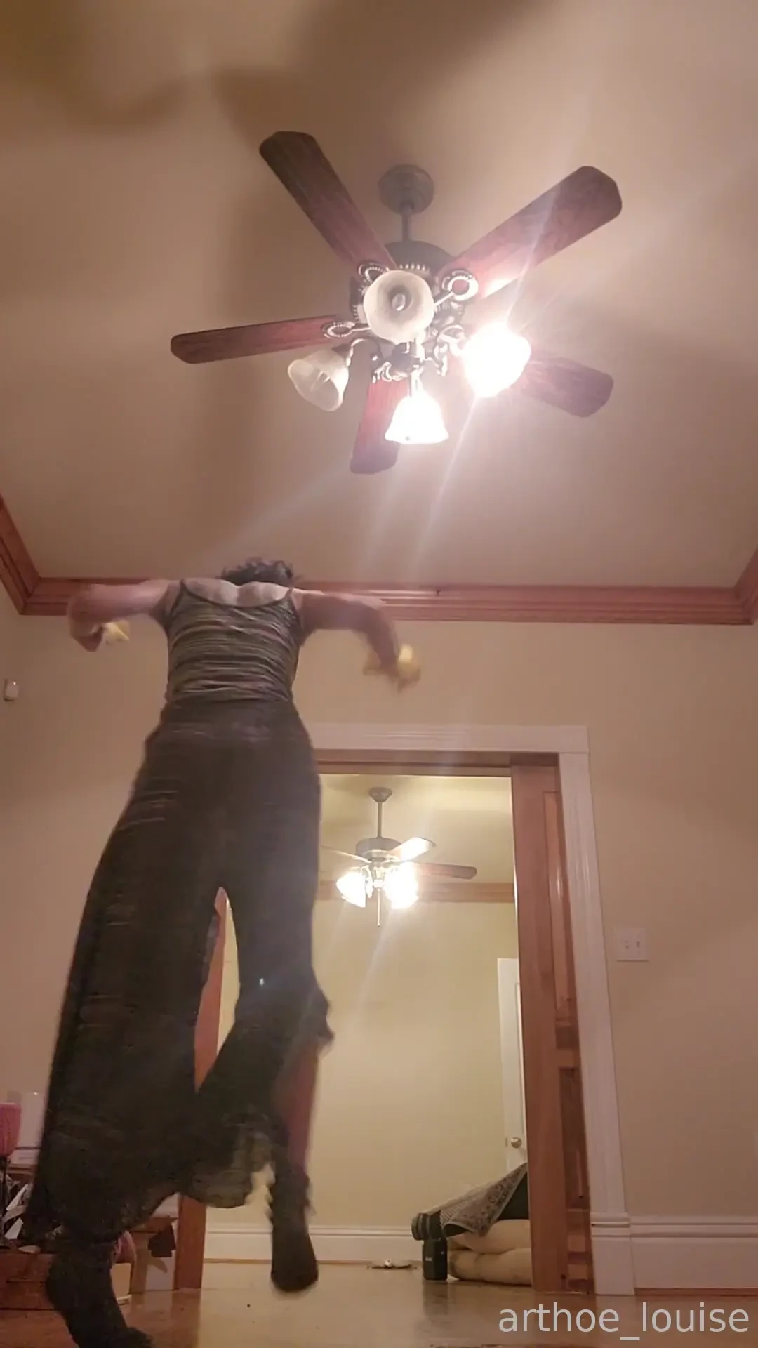 Happy sunday and moving day ramblejam 