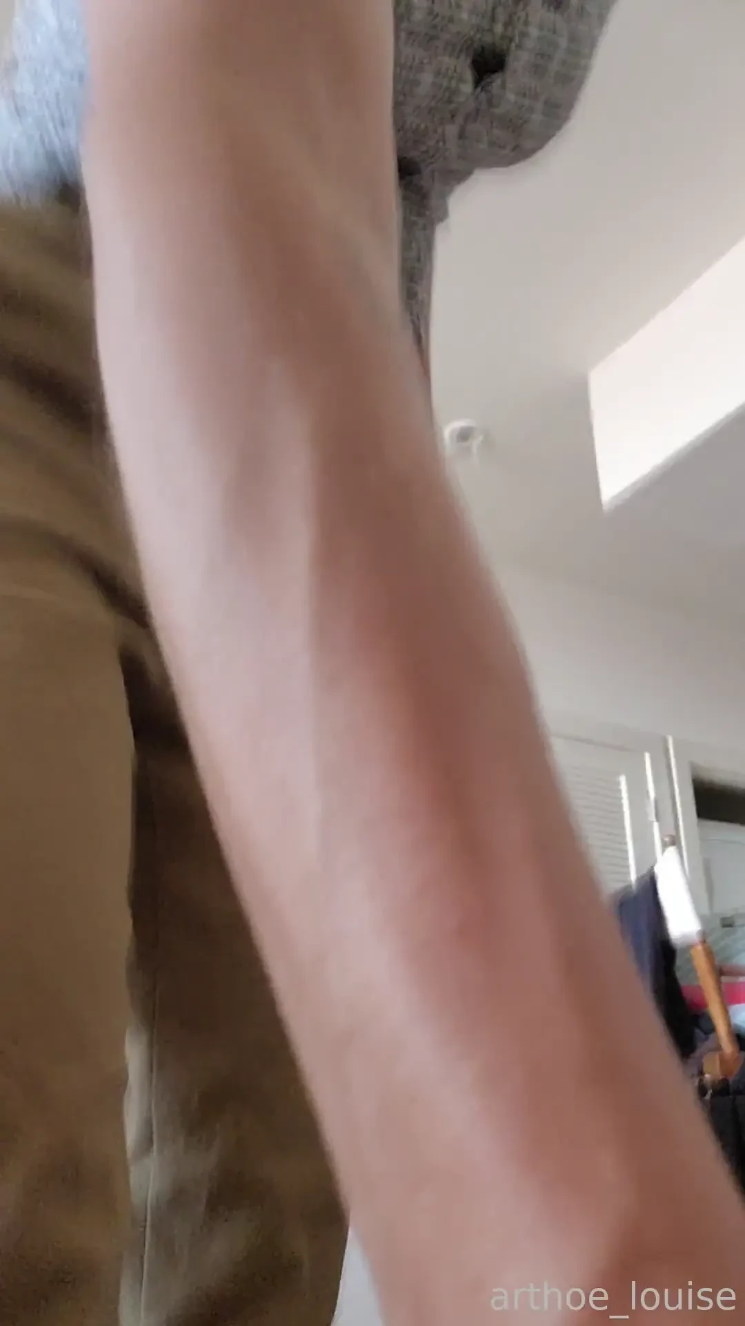 Outfit check what do you think of my new pants part 1 