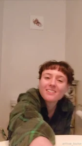 Hap-pee dry january day 13 i m feeling under the weather but my date