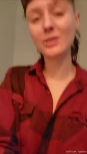 Dry january day 27 happy monday and our last week of daily pee videos
