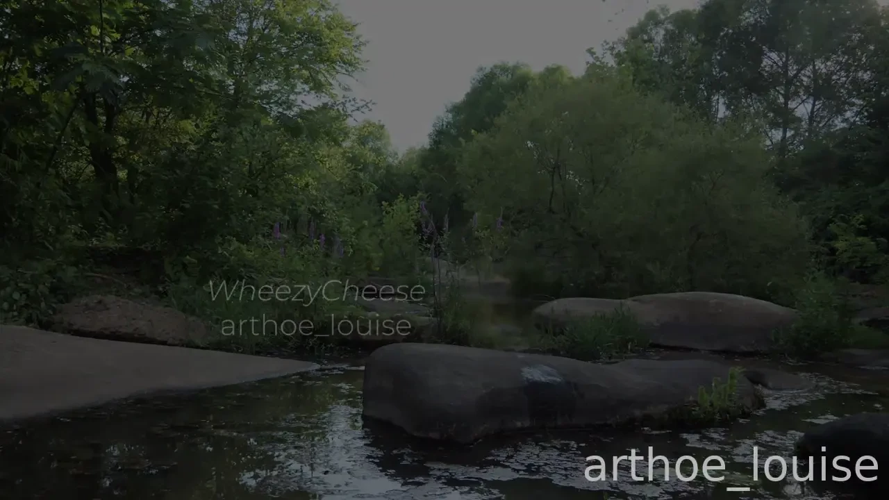 Pissing goblin in the sunshine can i pee louder than the cicadas and 