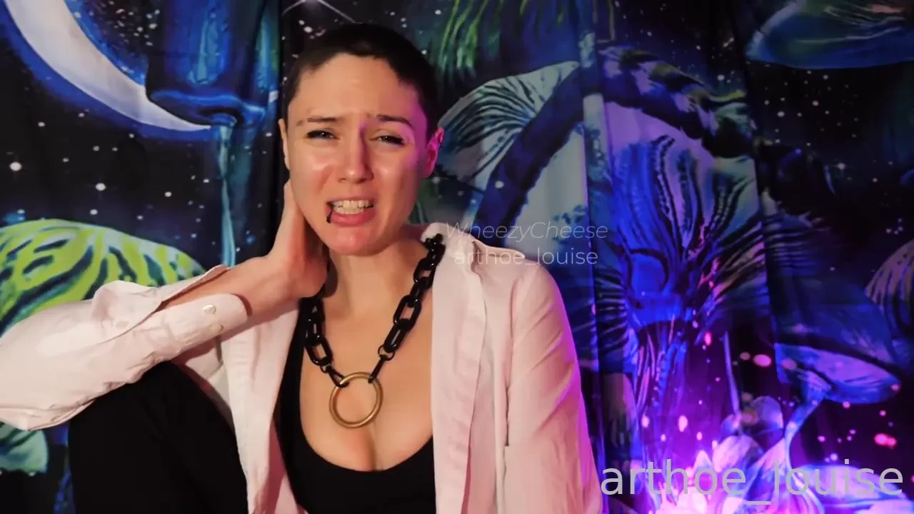 Cum denial for desperate boys you are horny and desperate but i don t 