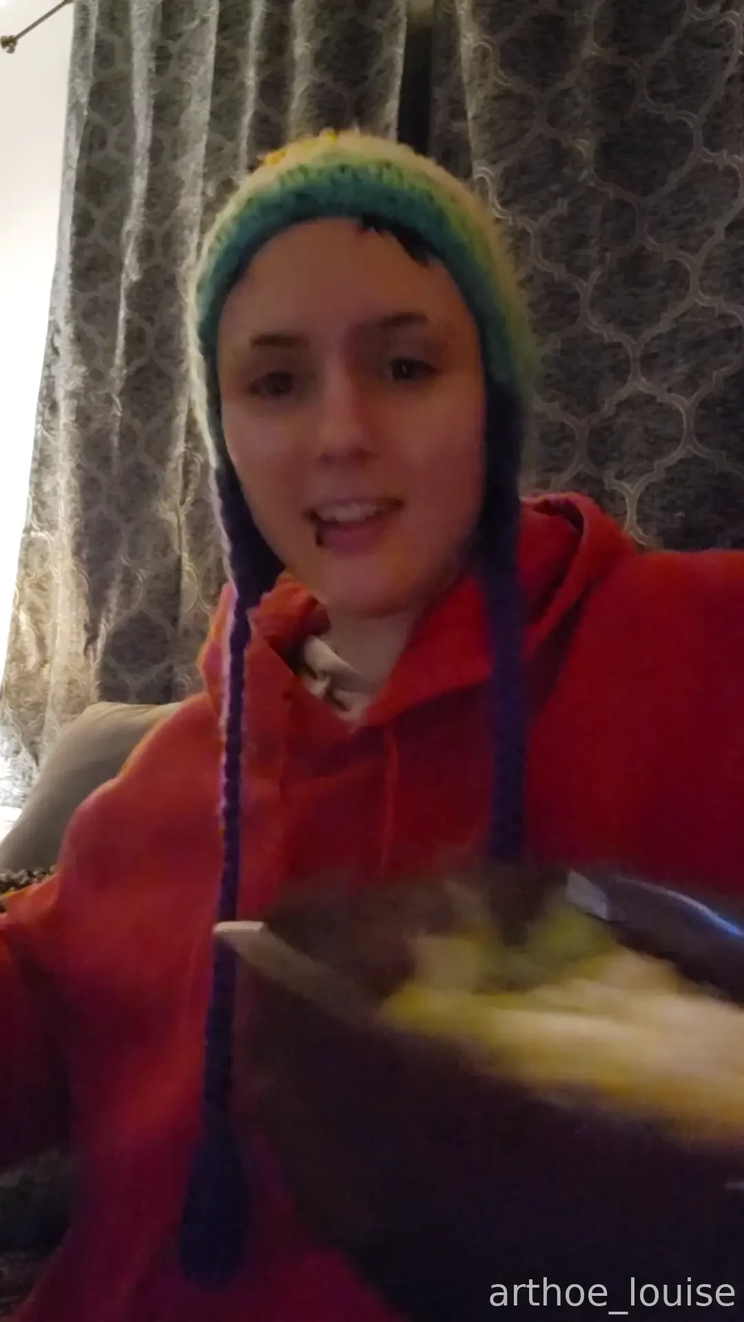 Thank you to everyone that came out tonight for the cheese stream 