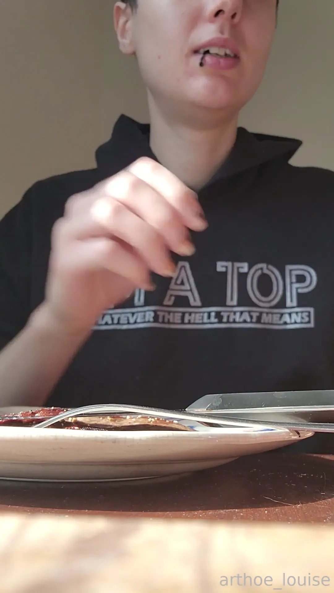 Happy friday party tits day 2 