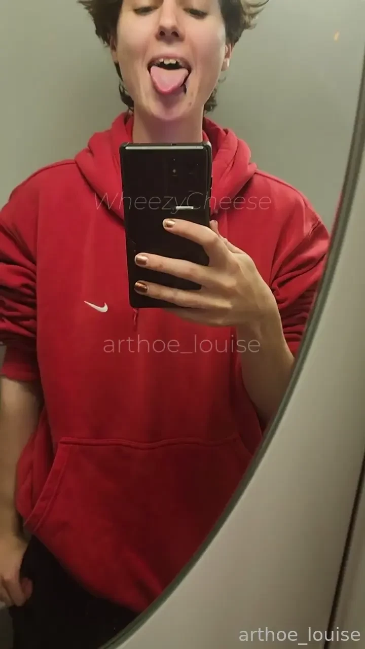 Pee in the new year with me toiletfetish publictoilet pee piss peeing 