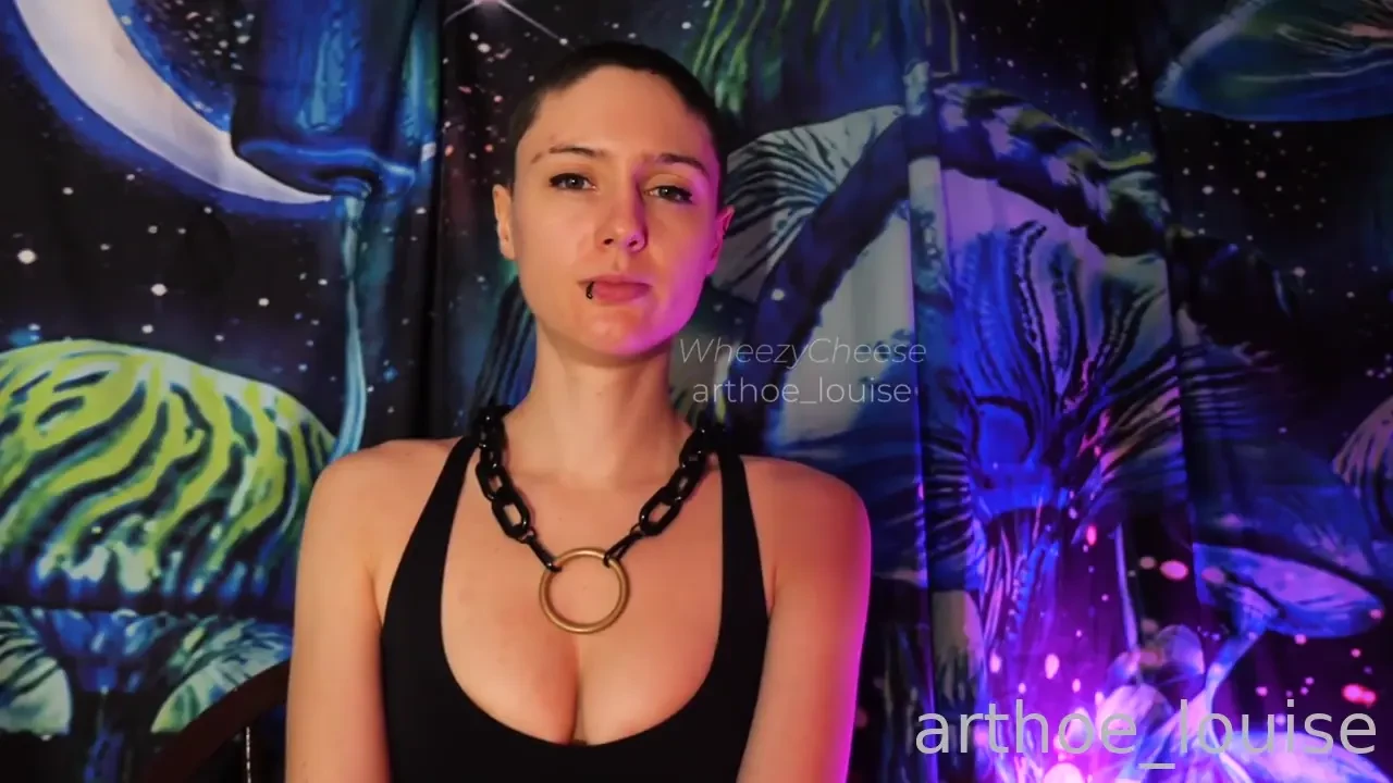 Draining gooner balls you like cumming don t you you jerk off all the 