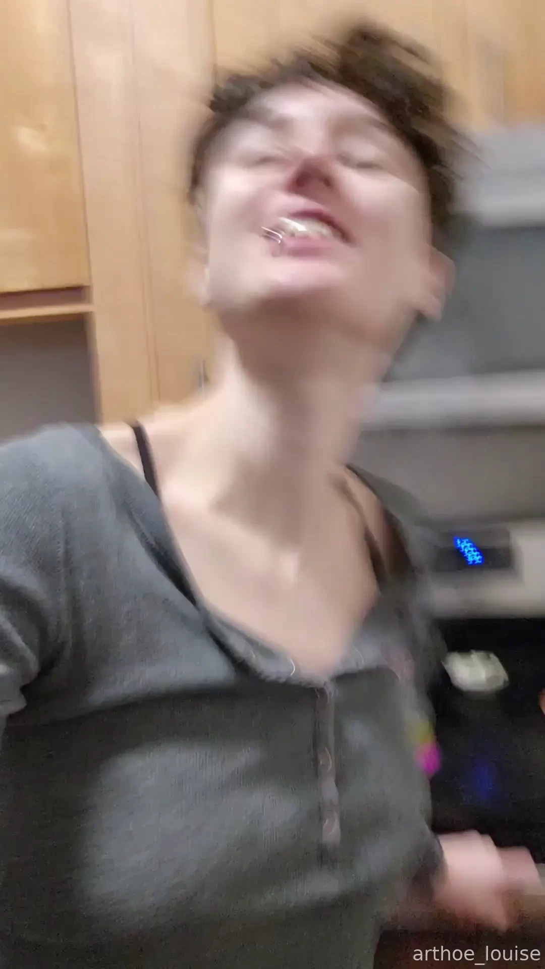 See you soon part 30 