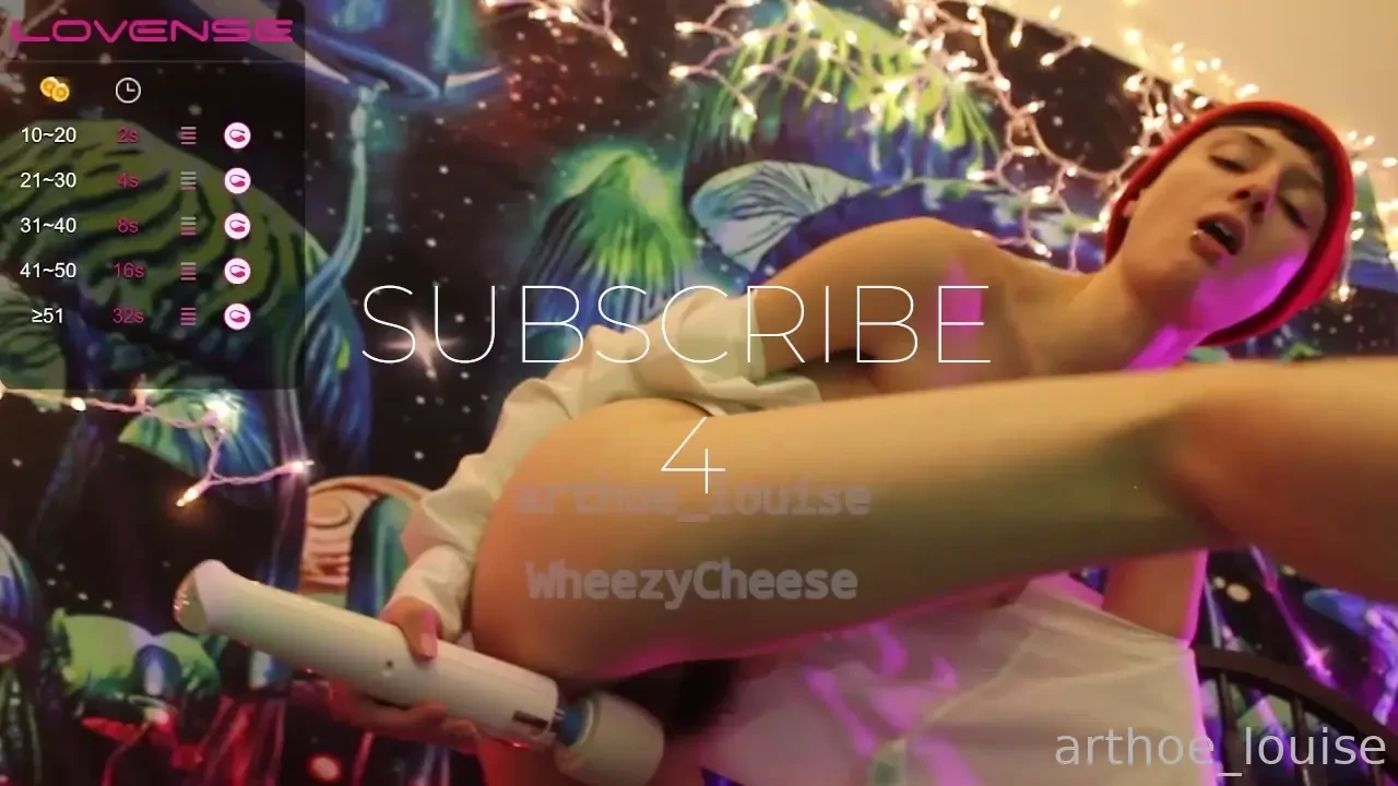 I have a new cum comp for you lt 3 i m working on a master edit i 