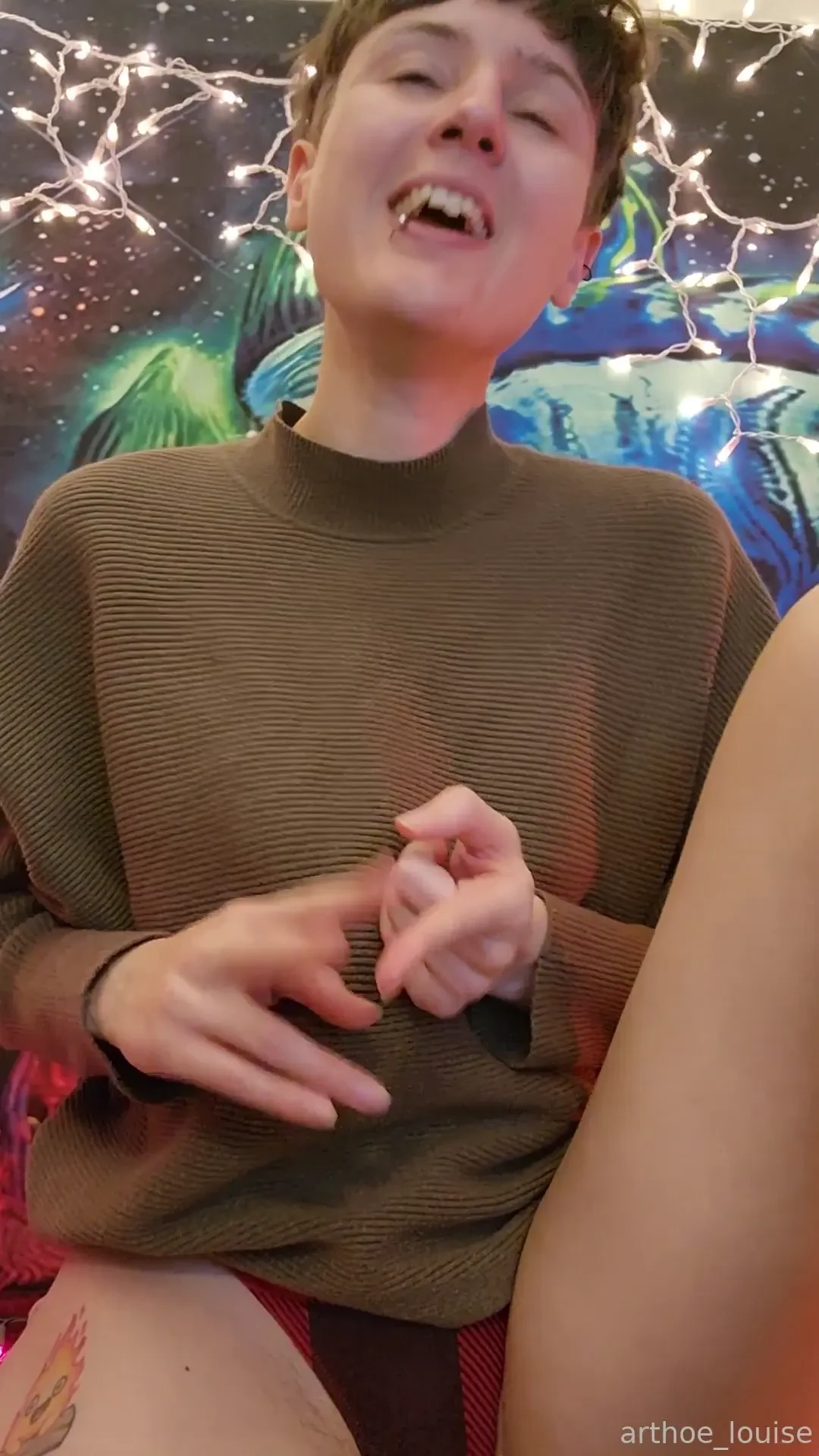 Party tits part ii because i couldn t leave y all like that 