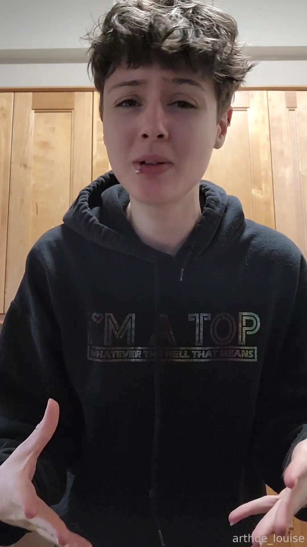 Happy sunday part 2515 