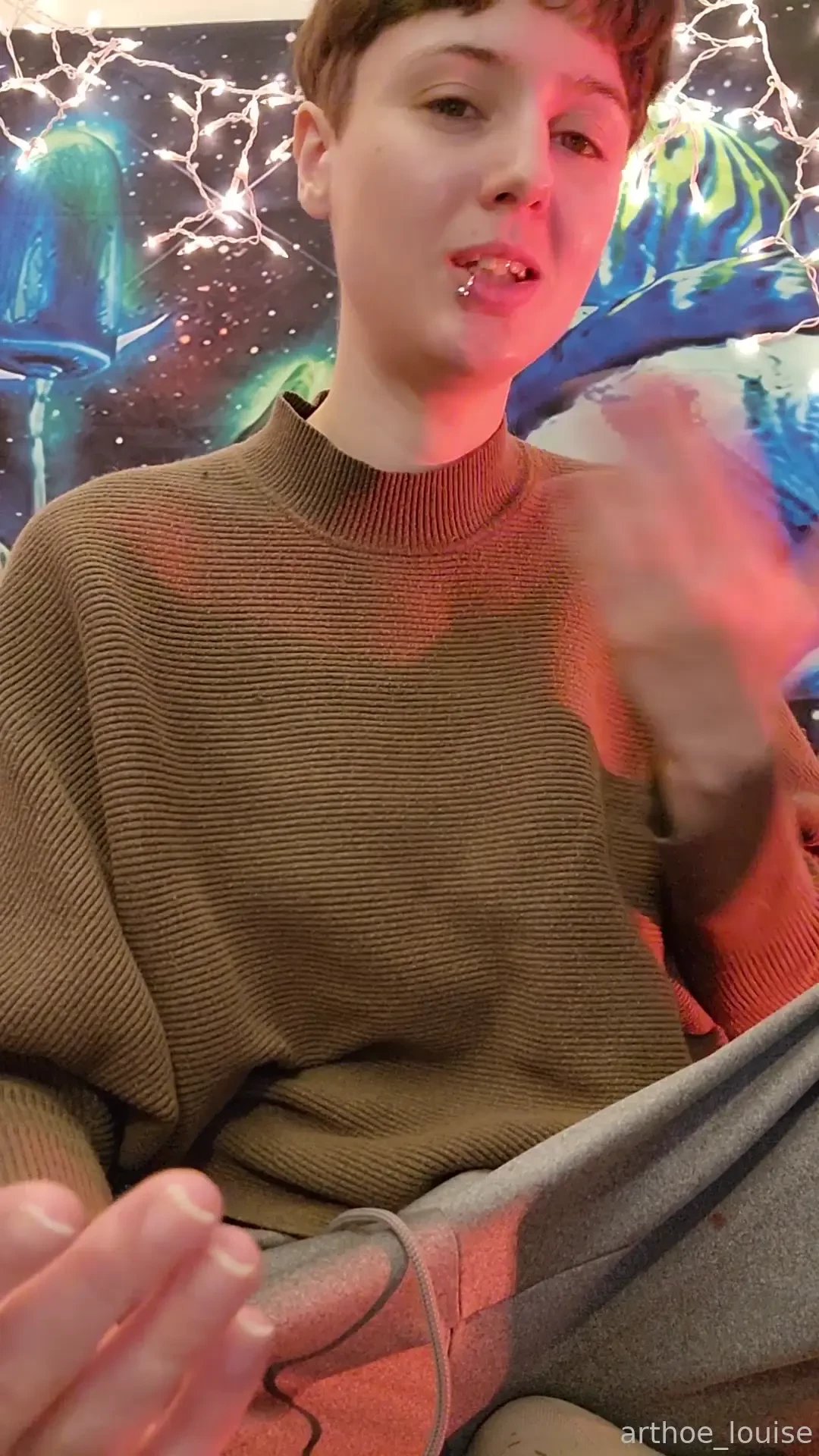 Happy monday i hope your day is smoother than mine 