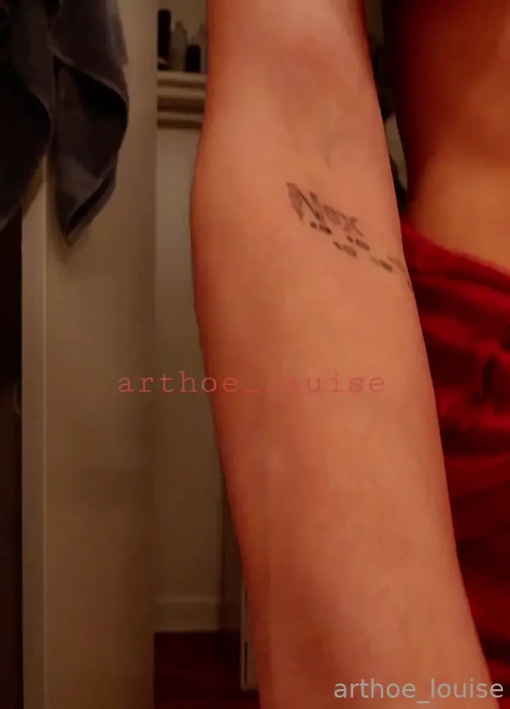 Happy ass wednesday part 14 