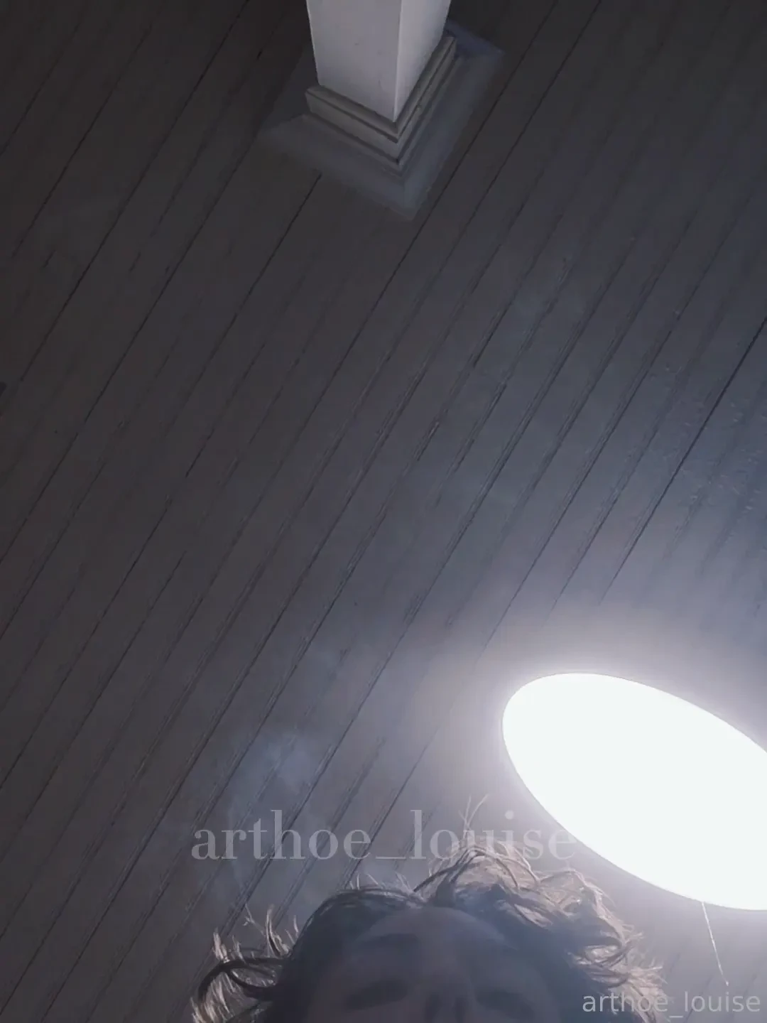 Happy tittytuesday to all my curds and cheeses i hope you re enjoying 