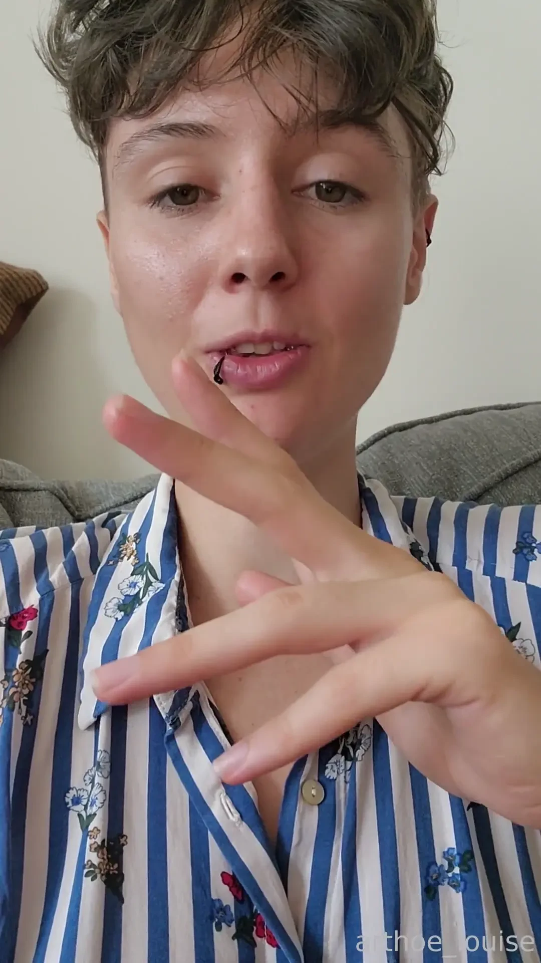 Where in the world is carmen sandiego ramblejam 